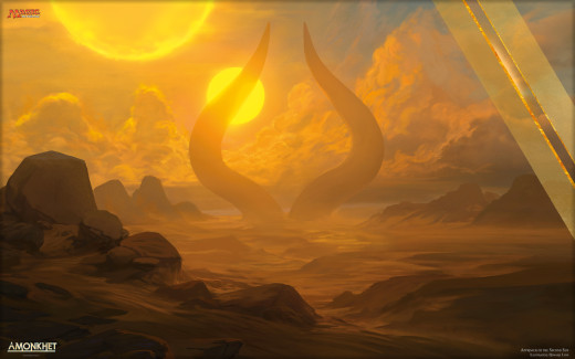 1178786 (a): :2560x1600